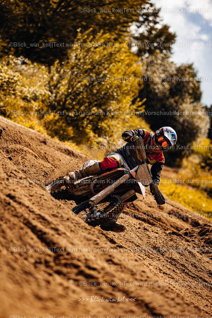 E68A9091 | blick_win_kel