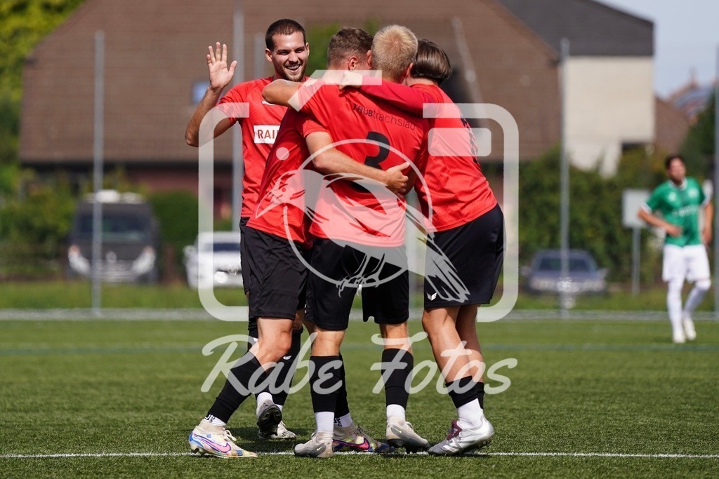 SON08115 | rabefotos