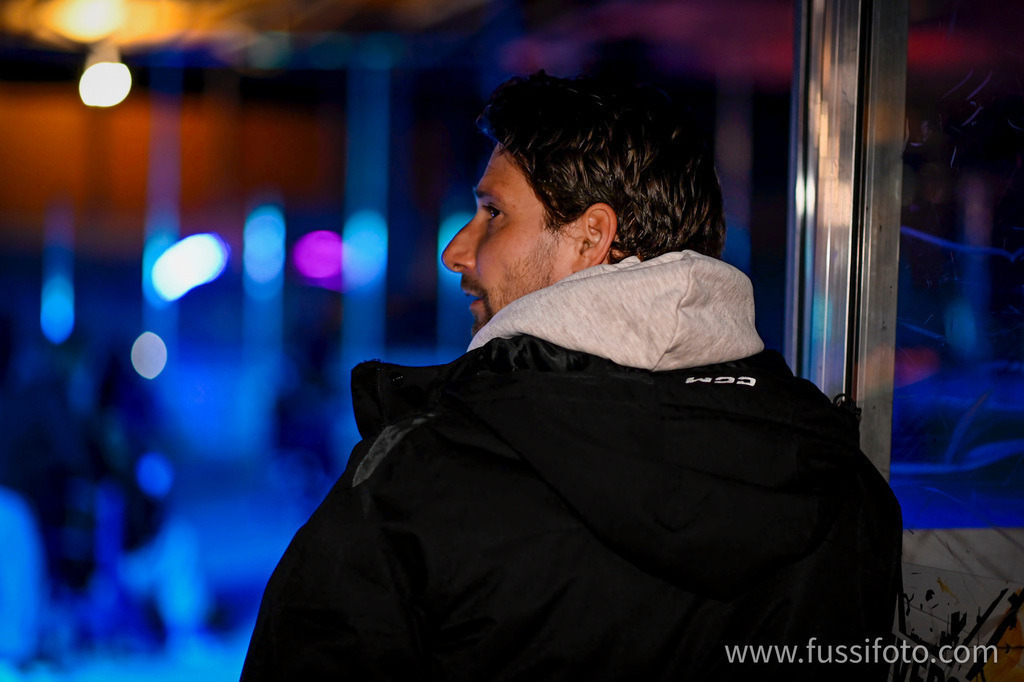 IMG_0036 | "Fussifoto.com – Ihr Ansprechpartner für hochwertige Fotografie! Entdecken Sie kreative Bilder und professionelle Dienstleistungen. Kontaktieren Sie uns für Ihre Projekte!"