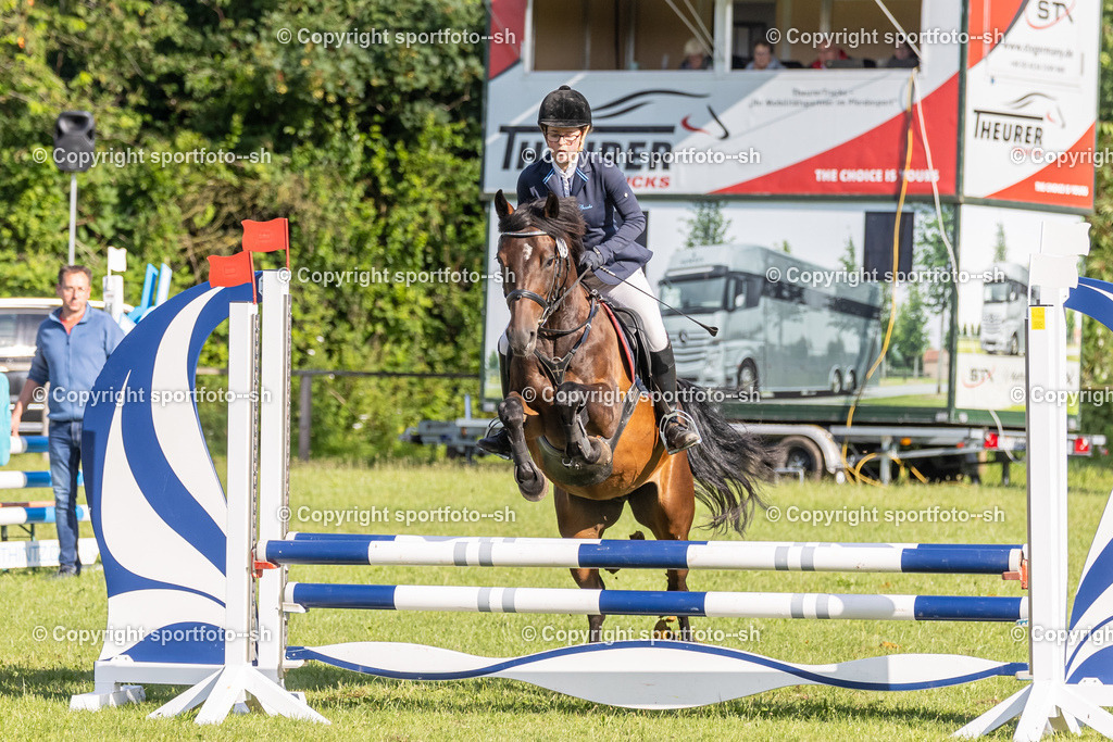 240707-VW-IS6A4043 | Sportfoto SH - Realisiert mit Pictrs.com