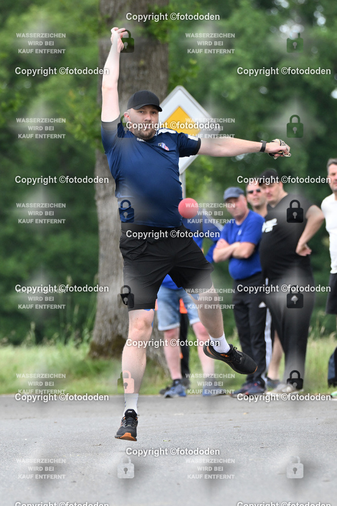 DSC_0830b | Daniel Jurisch / Pfalzdorf / AUR 