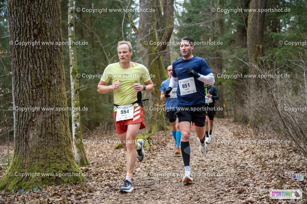 SZI04239 | #forstenriedervolkslauf #volkslauf #forstenried #forstenriedersc #yourpictrs #sportshot_your_pictrs