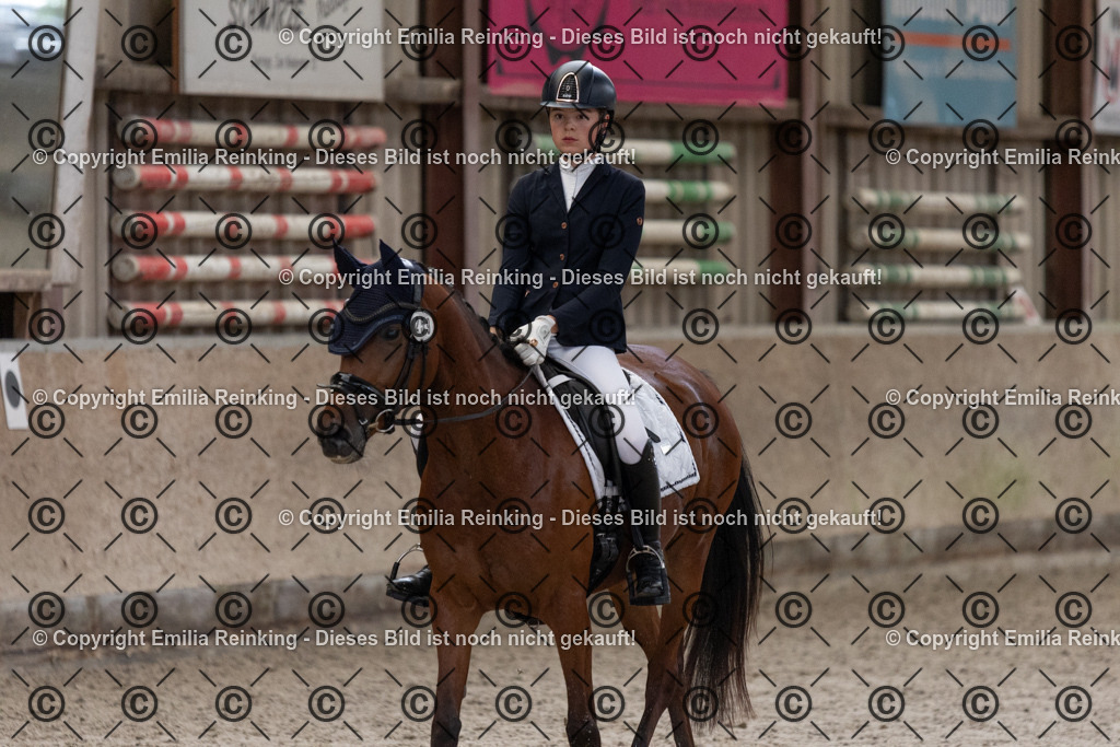 CL5A0971 | Emilia Reinking Fotografie - Realisiert mit Pictrs.com