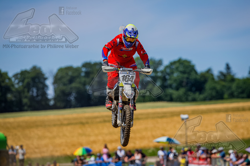 B23T3521 | EeaA-Entertainment fotografiert für den SAM - Schweizerischer Auto- und Motorradfahrer-Verband und das Motor Journal in der Sparte Motocross, MX Photographie, Schweiz, SAM, MXRS, Swiss MX Network, Motocross Fotografie, MX Fotografie, Fotograf, Photographi