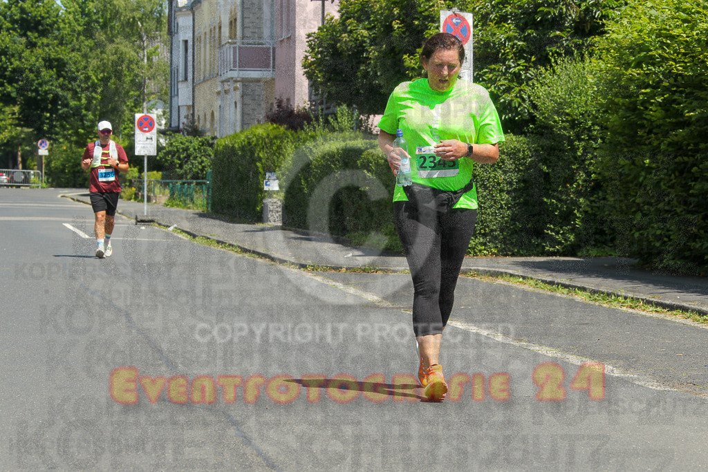 250621_1236_EV4_7281 | Sportfotografie im Rhein-Sieg Kreis, Köln, Bonn, NRW, Rheinland Pfalz, Hessen, etc. Unser Tätigkeitsfeld umfasst den Laufsport vom Volkslauf über den Marathon, Duathlon, Triathon bis zum Ultralauf wie Kölnpfad Ultra oder Schindertrail.