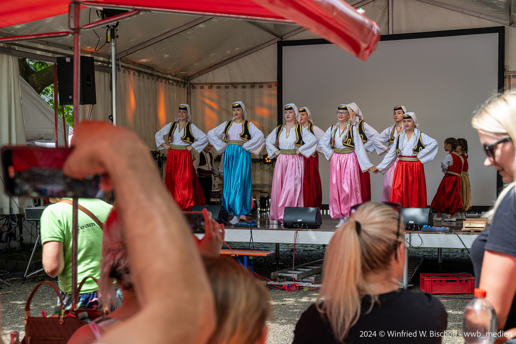 152_DSC_5718 | <Fotografie> <Video> <Film> <Winfried Bischoff> - Realisiert mit Pictrs.com