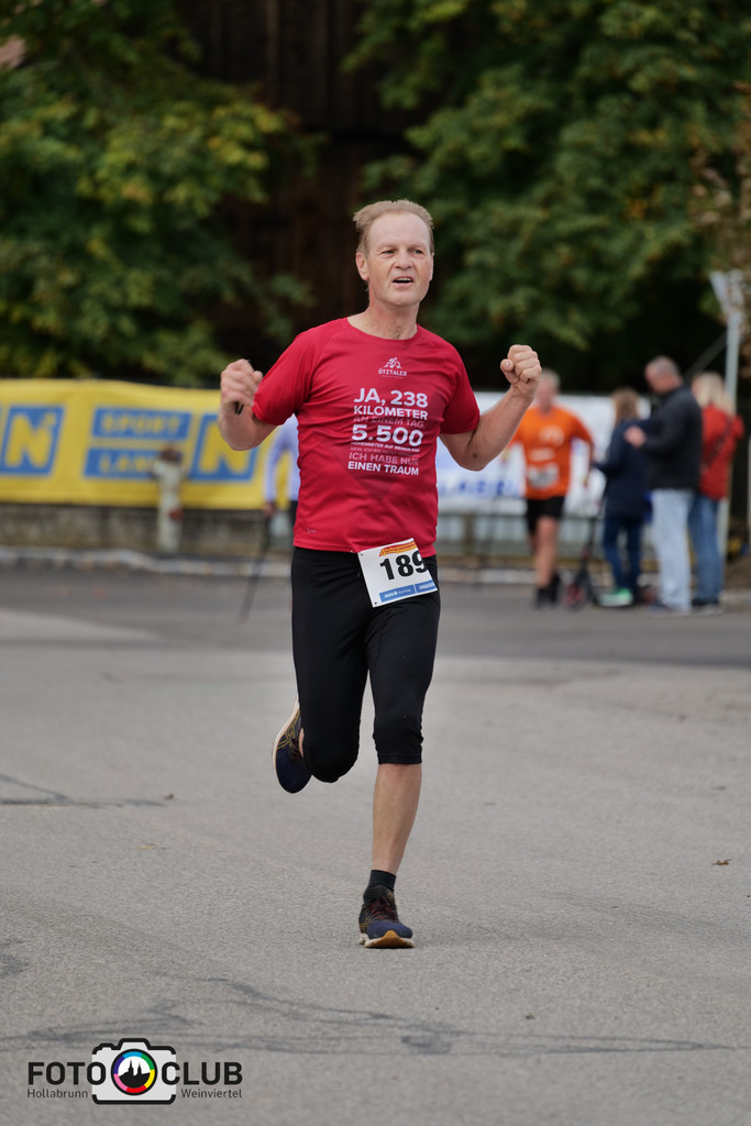 P1038746 | Foto Buchgraber