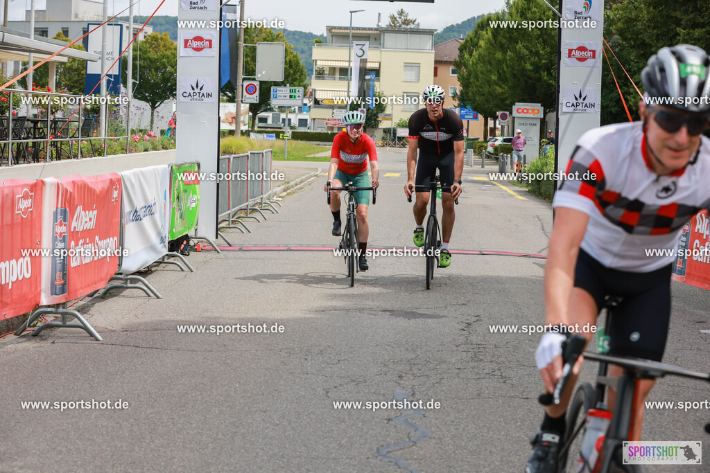 007A2203 | Dillier Classic                                                      #yourpictrs #sportshot_your_pictrs               @Sportshotphotography                                     Photo Credit: www.sportshot.de