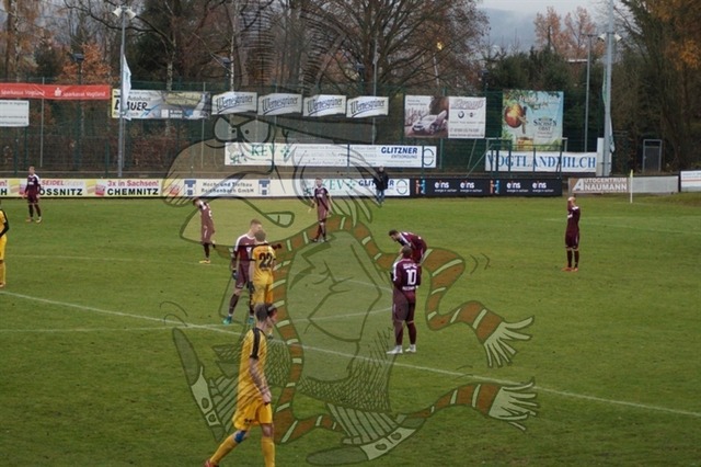 VfB Auerbach 1906 vs. BFC Dynamo 069 | mythos-online-redaktion