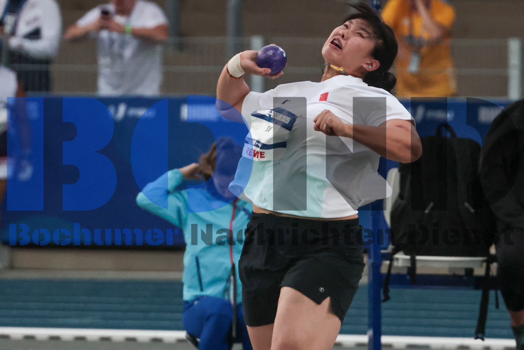 SES_RRGLAT20250721-120 | bond - Realisiert mit Pictrs.com