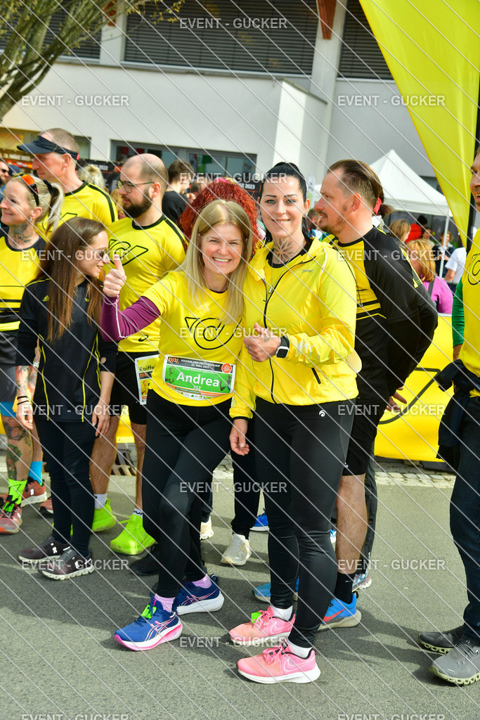 DSC_4440 | Sportfoto event-gucker Herbert Scherer