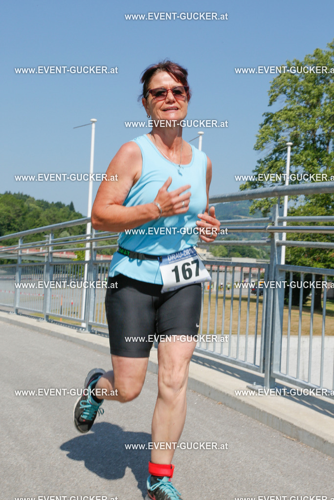 _IPS4340 | Sportfoto event-gucker Herbert Scherer