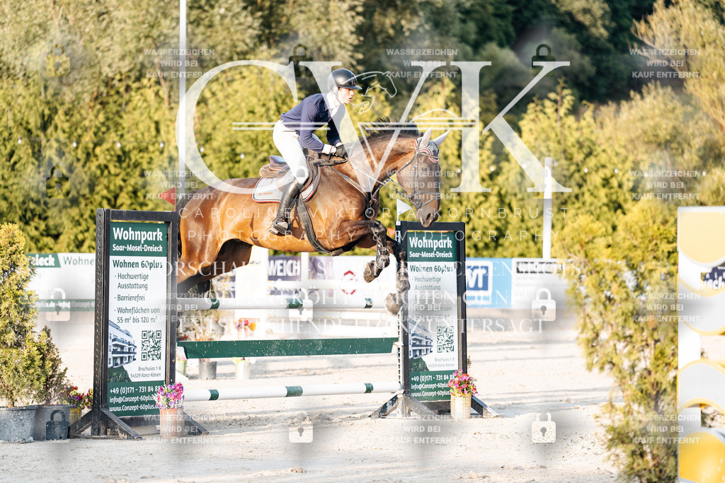 CK900990 | Turnierfotografie Pferdefotografie Trier Rheinland-Pfalz Pferdesport Reitsport Tierfotografie Sportfotografie Pferdevideo Pferdevideografie Equestrianvideography equestrianphotography  - Realisiert mit Pictrs.com