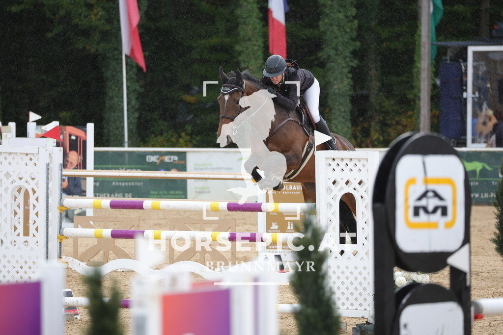 0P6A9565 | Willkommen bei Brunnmayr - Design & Fotografie – Ihrem Spezialisten für Reitturniere und Pferdeveranstaltungen in Oberösterreich, Salzburg und Bayern! Seit über 17 Jahren sind wir leidenschaftlich dabei.