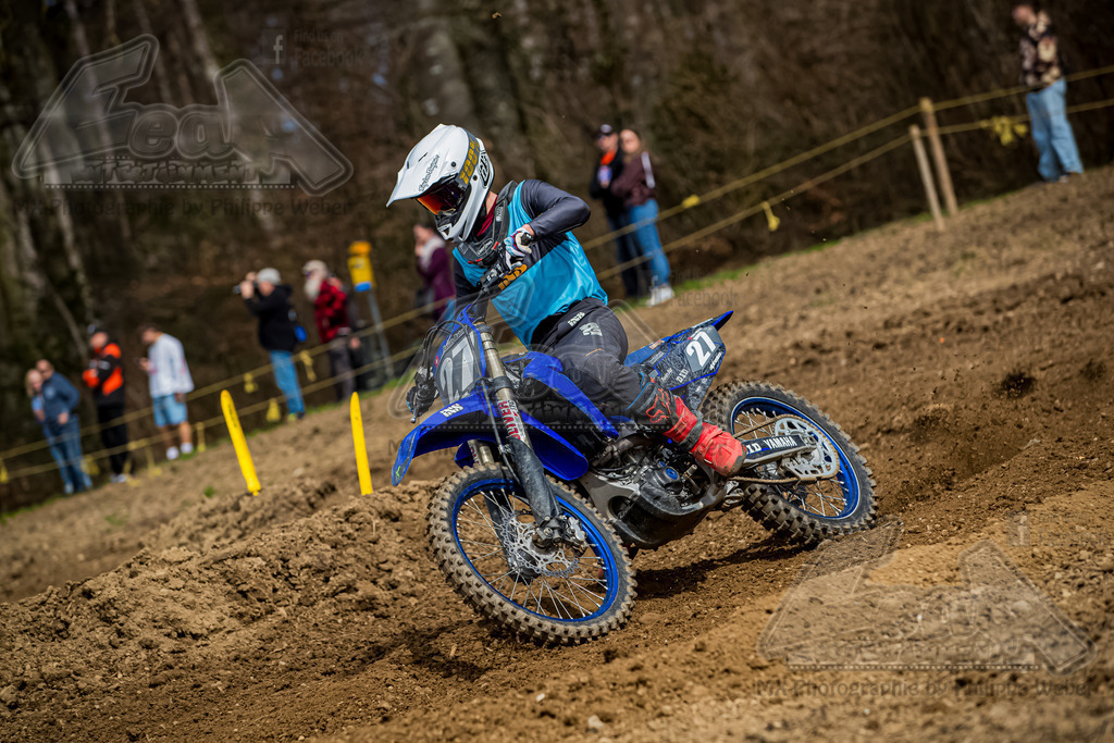 _S7I4650 | EeaA-Entertainment fotografiert für den SAM - Schweizerischer Auto- und Motorradfahrer-Verband und das Motor Journal in der Sparte Motocross, MX Photographie, Schweiz, SAM, MXRS, Swiss MX Network, Motocross Fotografie, MX Fotografie, Fotograf, Photographi