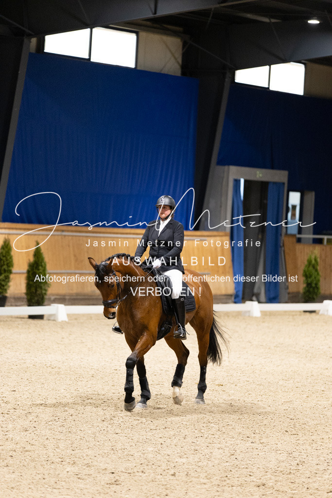 126A8686 | jasminmetznerfotografie