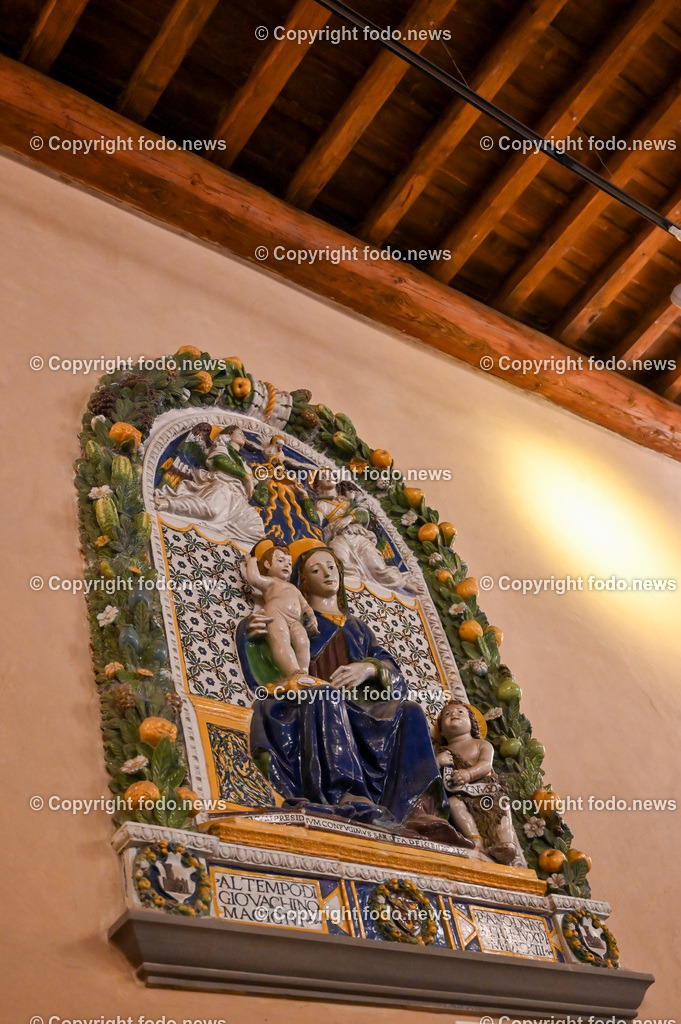 Italien_ Toskana_ Vinci_ 31.05.2024-50 | 31.05.2024, Italien, ITA, Toskana, Vinci im Bild Stadtansichten, Gebäude, Architektur, Touristen, Historisch, Souvenir, Altstadt, Museum, Statuen, Skulpturen, Leonardo Da Vinci, Castello dei Conti Guidi, Museo Leonardiano


Vinci ist eine italienische Gemeinde in der Metropolitanstadt Florenz, Region Toskana.
Quelle: Wikipedia
