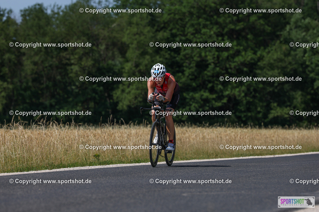 007A0238 | Rund um das Thema Sport-Event-Fotografie & individuelle Teilnehmerfotos. Jeder Teilnehmer wird fotografiert.
