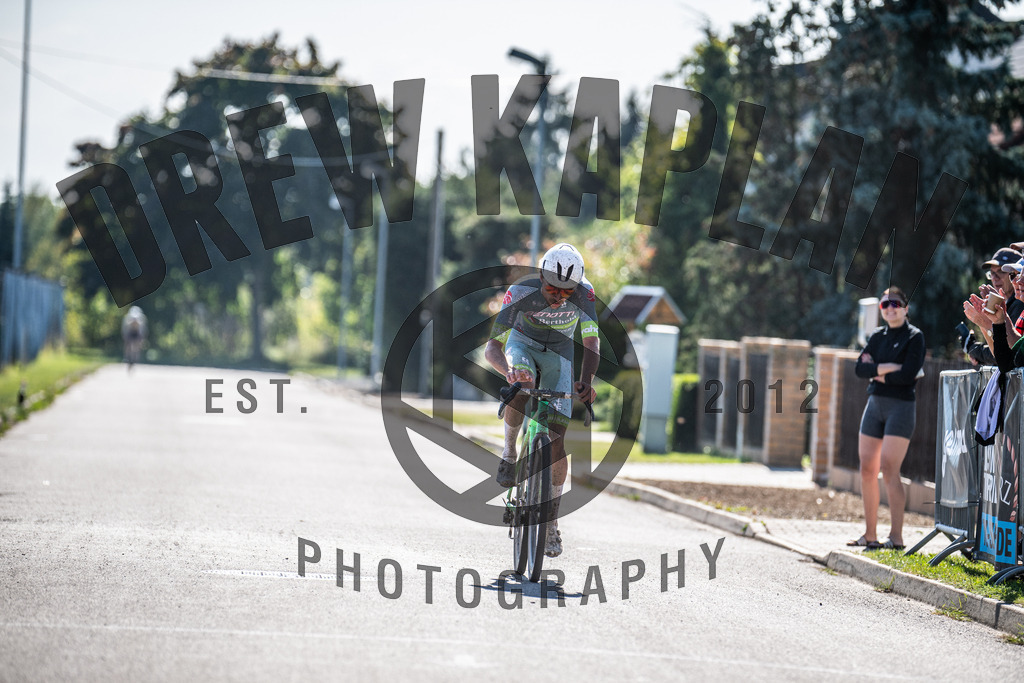 DKP-2385 | Drew Kaplan Photography