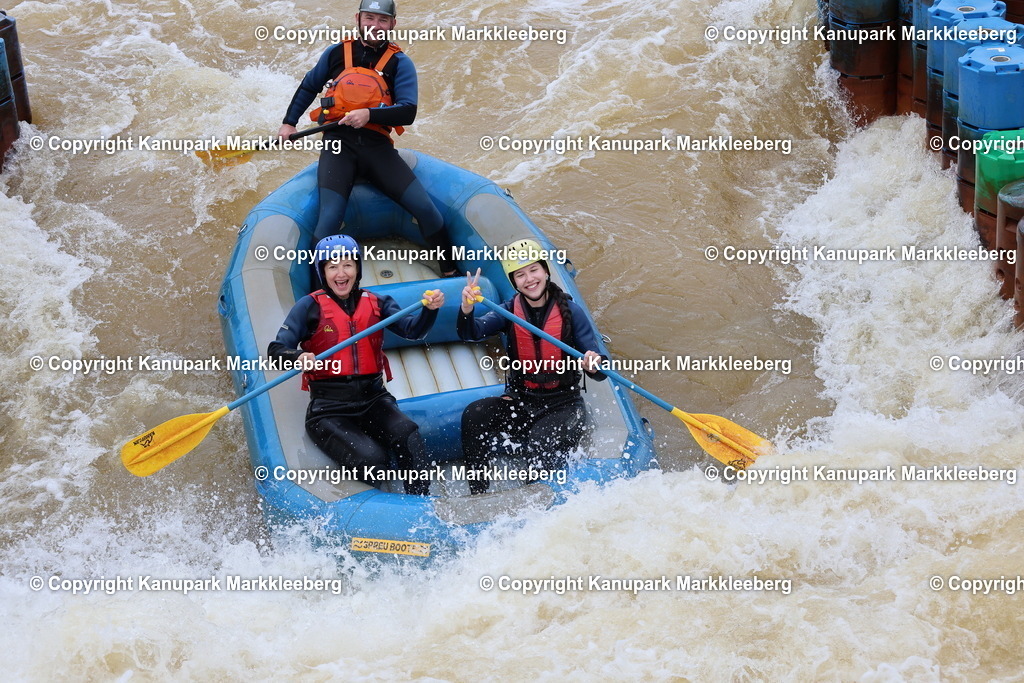 04.10.2025 13  Uhr0056 | fotodienst-kanupark - Realisiert mit Pictrs.com