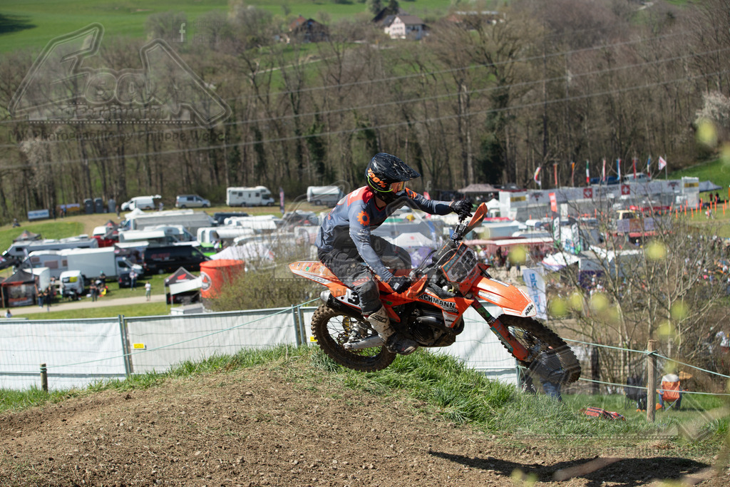 _S7I9820 | EeaA-Entertainment fotografiert für den SAM - Schweizerischer Auto- und Motorradfahrer-Verband und das Motor Journal in der Sparte Motocross, MX Photographie, Schweiz, SAM, MXRS, Swiss MX Network, Motocross Fotografie, MX Fotografie, Fotograf, Photographi