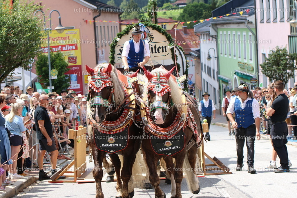 IMG_0456 | fotos-sportlich-belichtet - Realisiert mit Pictrs.com