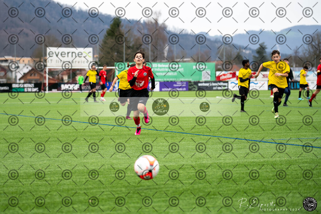 20240317_20240317_KS-Turnier Cb.Jun.1230_1548_021 | Sport und Naturfotografie von Roberto Esposito zeigt echte Momente Bewegung und die Schönheit der Natur. Ausdrucksstarke Bilder schaffen Emotionen.