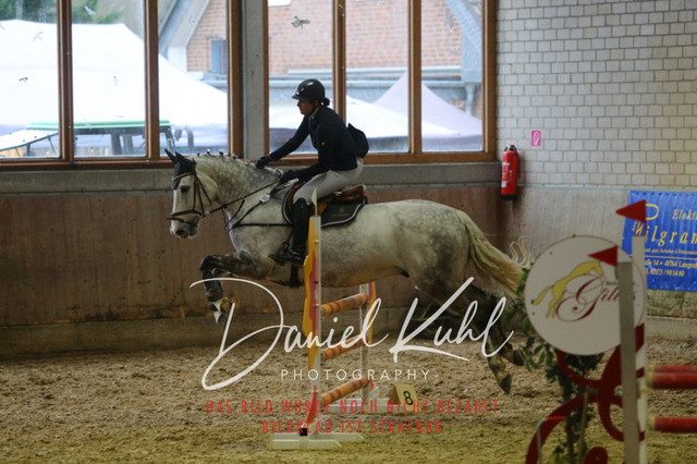IMG_0844 | Deine Turnierfotos vom Reitturnier online kaufen: Dressur, Springen & Siegerehrung. Professionelle Pferdefotografie aus dem Rheinland – als Download & Print.Alternative: Turnierfotograf für den Pferdesport: Finde deine Fotos von Dressur- und Springturnier