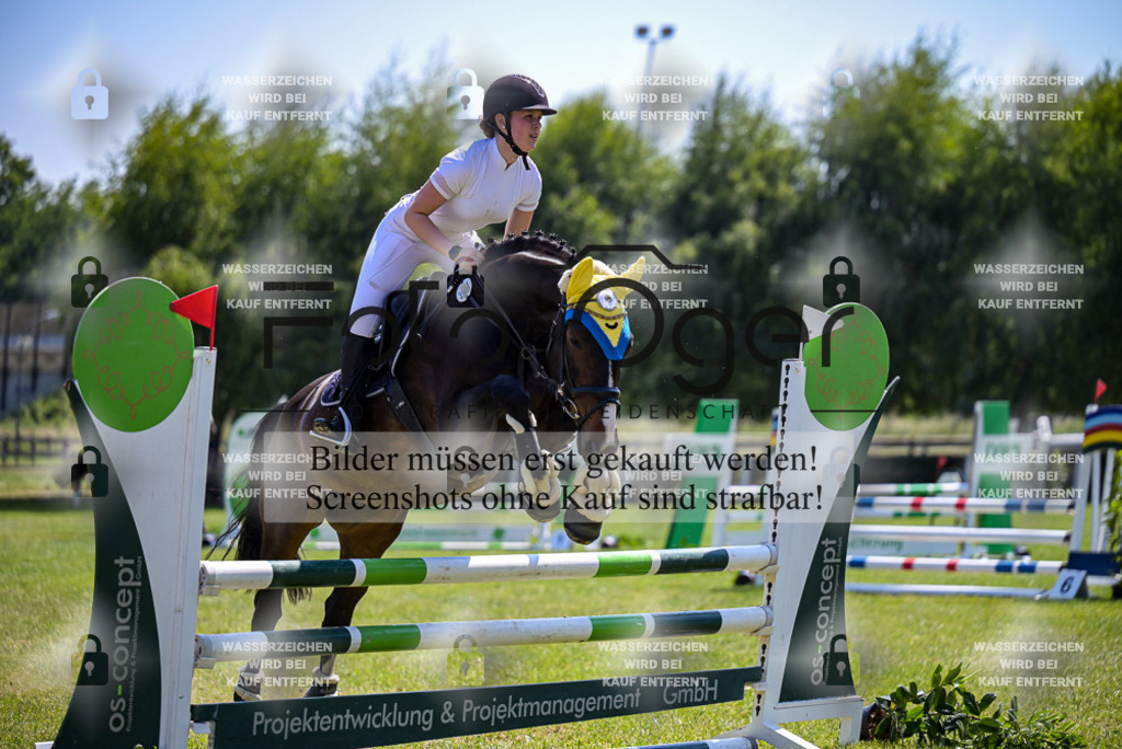 20230610-DOS_2815 | Entdecke hochwertige Reitturnierfotos von Foto Oger. Professionell, emotional und authentisch – jetzt Lieblingsmomente im Shop bestellen.Deutschlandweite Turnierfotografie. - Realisiert mit Pictrs.com