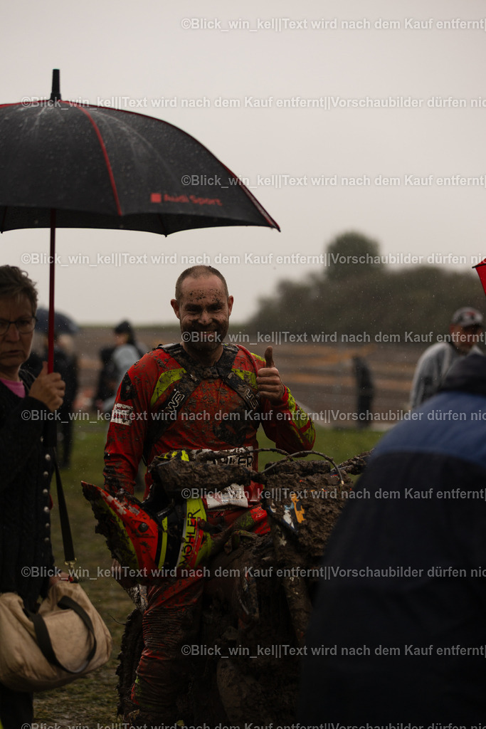 E68A5246 | blick_win_kel