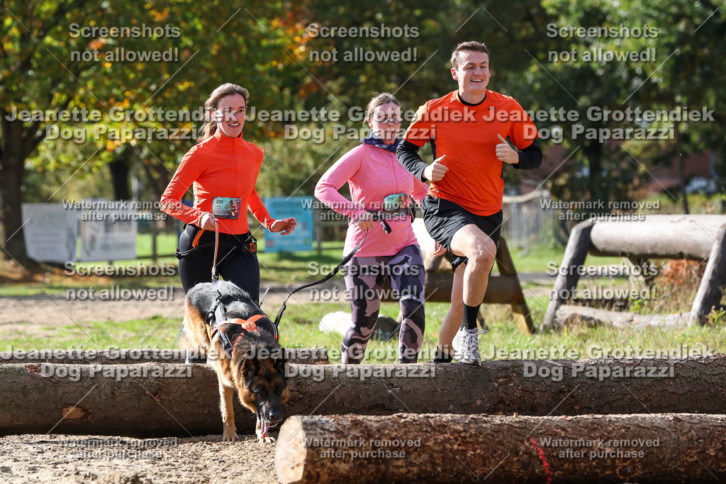 Dog Paparazzi - Strongdog 10-25-5522 | Dog Paparazzi Jeanette Grottendiek Fotografie & Videografie - Realisiert mit Pictrs.com