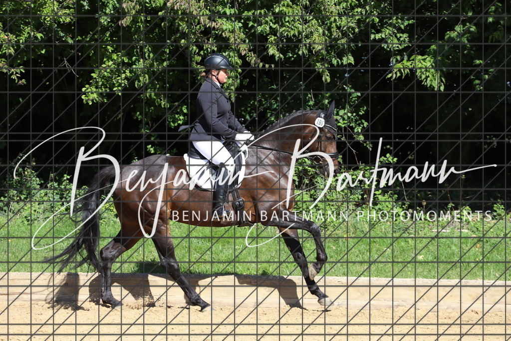 IMG_5769 | Benjamin Bartmann Photomoments