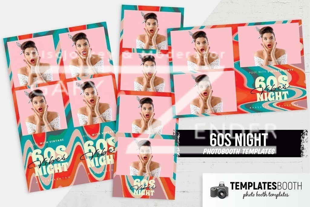 495-60s-night | hl - Realisiert mit Pictrs.com