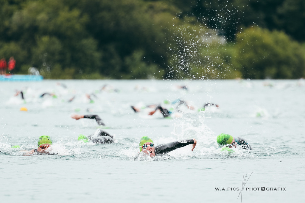 AW_20230806awmac7528 | Sport-,  Presse- und Eventbegleitung!
Contact me !
