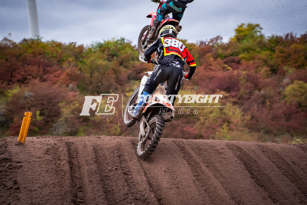 DSC05071 | fourtyeightmedia - Realisiert mit Pictrs.com