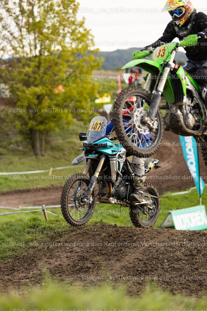 E68A3262 | blick_win_kel