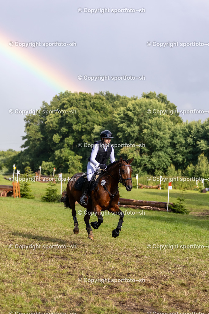 240705-VW-IS6A2773-2 | Sportfoto SH - Realisiert mit Pictrs.com