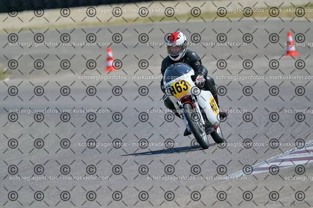 26bc03-2083 | markuskiefer.com - Realisiert mit Pictrs.com