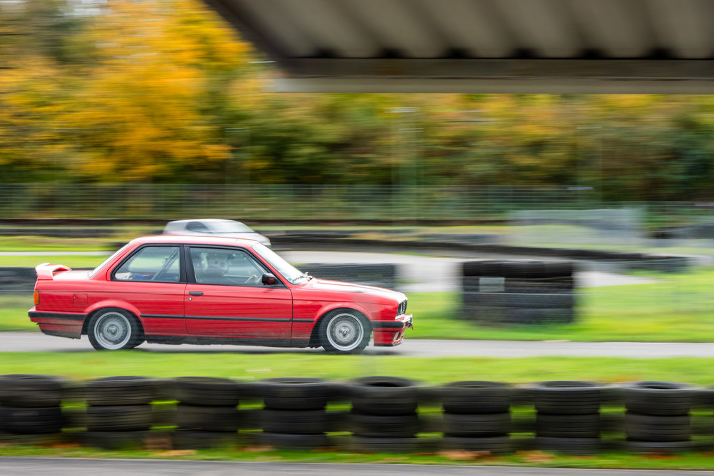 Teningen_2025-189 | Bernd Kohlen - Fotograf | Bilder / Prints kaufen | Landschaften, Sport, Reportagen, Events, Hochzeiten, wedding, Tiere u.v.m. - Realisiert mit Pictrs.com