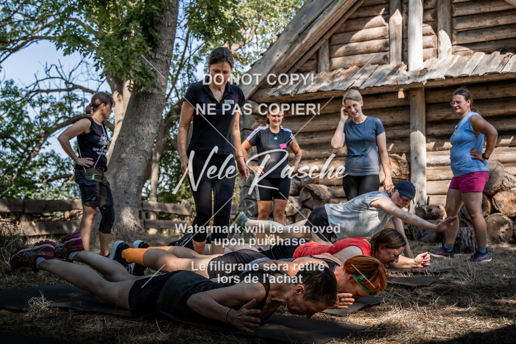 nelerasche_slaw24Do_354 | nelerasche