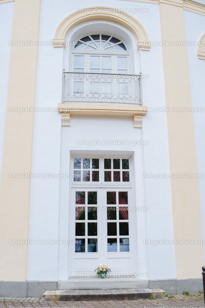 1014 | Fotografie Constance Gruber - Realisiert mit Pictrs.com