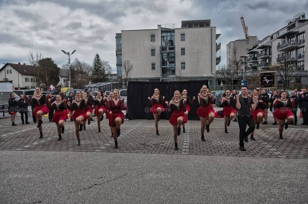 IMGP3060 | Kirnarra-Fotos - Realisiert mit Pictrs.com