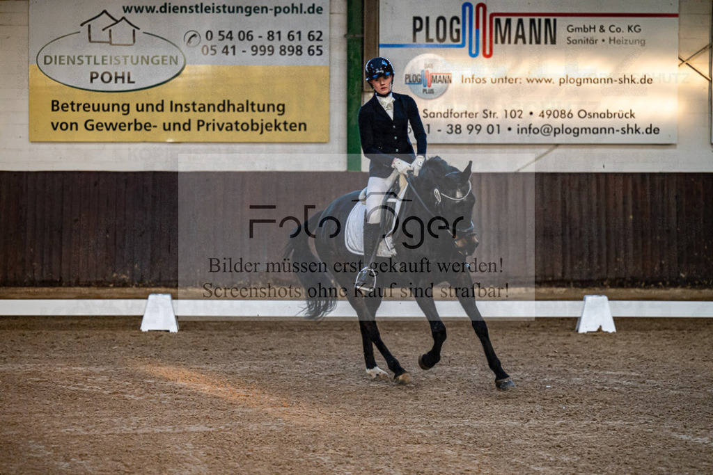 20240308-DOS_4962 | Entdecke hochwertige Reitturnierfotos von Foto Oger. Professionell, emotional und authentisch – jetzt Lieblingsmomente im Shop bestellen.Deutschlandweite Turnierfotografie. - Realisiert mit Pictrs.com