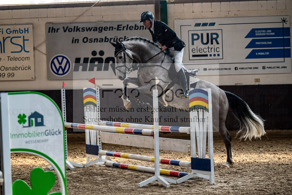 20240308-DOS_3183 | Entdecke hochwertige Reitturnierfotos von Foto Oger. Professionell, emotional und authentisch – jetzt Lieblingsmomente im Shop bestellen.Deutschlandweite Turnierfotografie. - Realisiert mit Pictrs.com