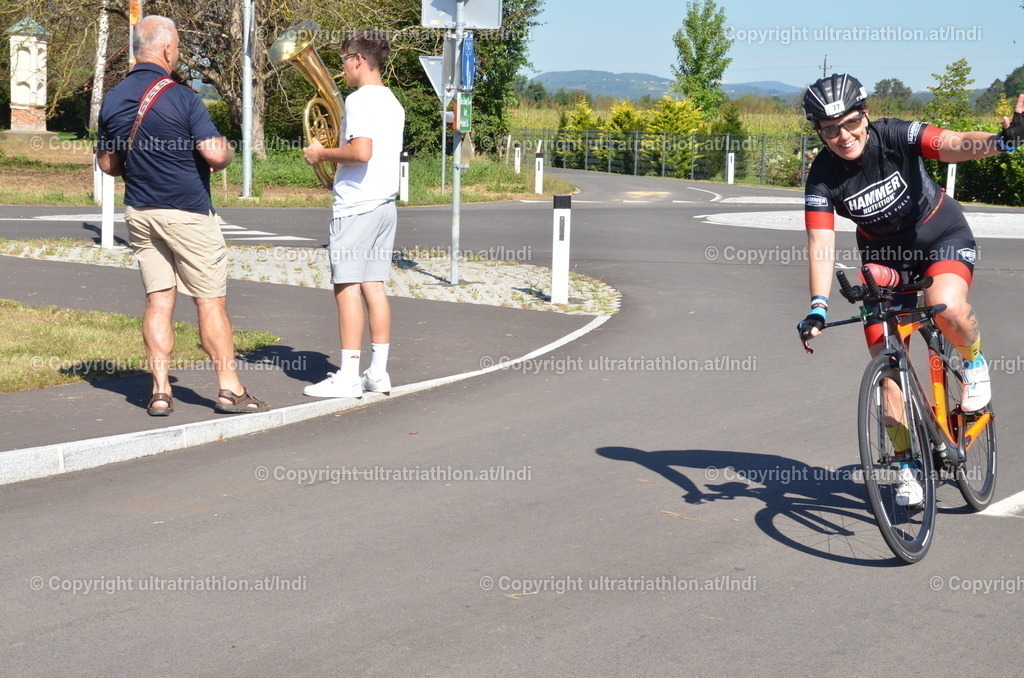 DSC_7621 | ultratriathlon