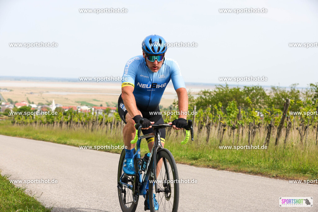 007A5665 | Neusiedler See Radmarathon 2025 #neusiedlerseeradmarathon #yourpictrs #sportshot_your_pictrs @Sportshotphotography Copyright:www.sportshot.de