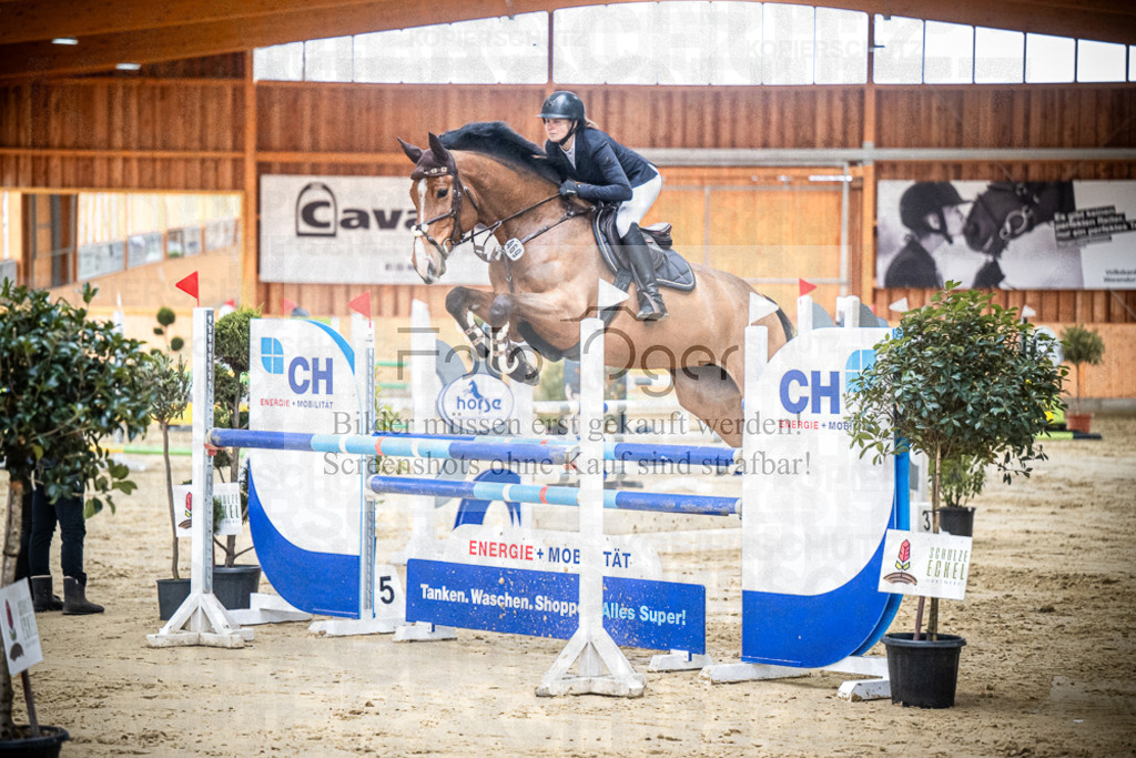 DOS_0544 | Entdecke hochwertige Reitturnierfotos von Foto Oger. Professionell, emotional und authentisch – jetzt Lieblingsmomente im Shop bestellen.Deutschlandweite Turnierfotografie. - Realisiert mit Pictrs.com