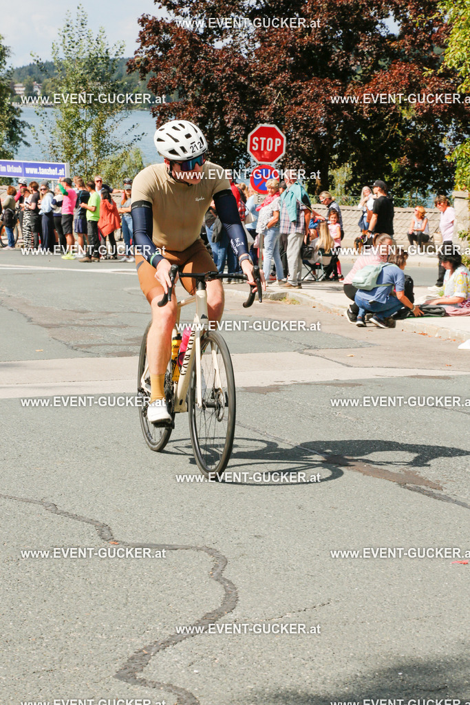 _IPS6450 | Sportfoto event-gucker Herbert Scherer