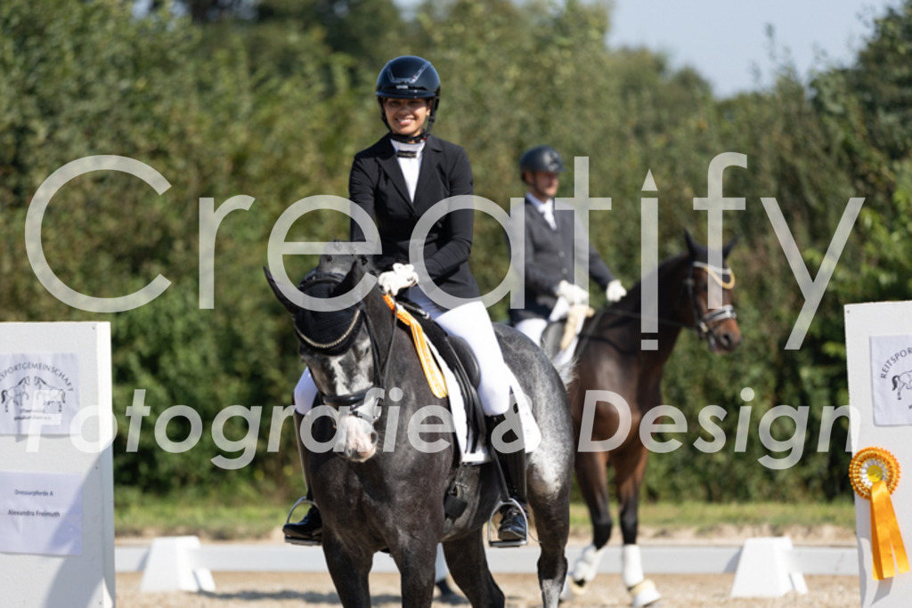 IMG_5021 | Creatify Fotografie