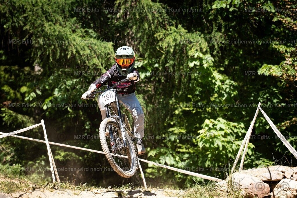 rdc-kranjska-sunday-1253 | mzredits - Realisiert mit Pictrs.com